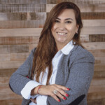 Soledad Gonzalez
