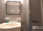 20220411_145356